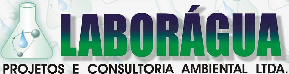 Laboragua